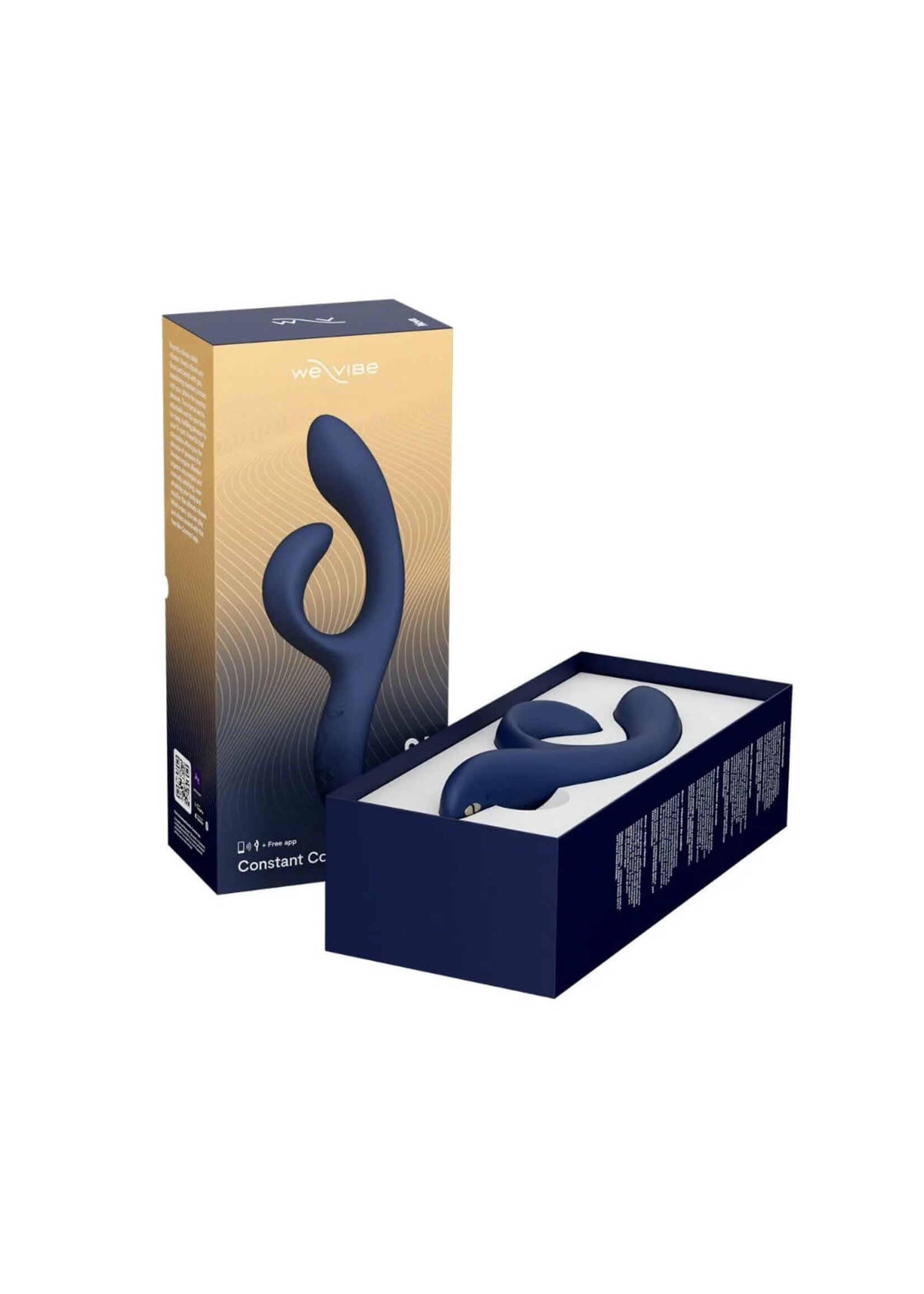 We-Vibe We-Vibe Nova 2