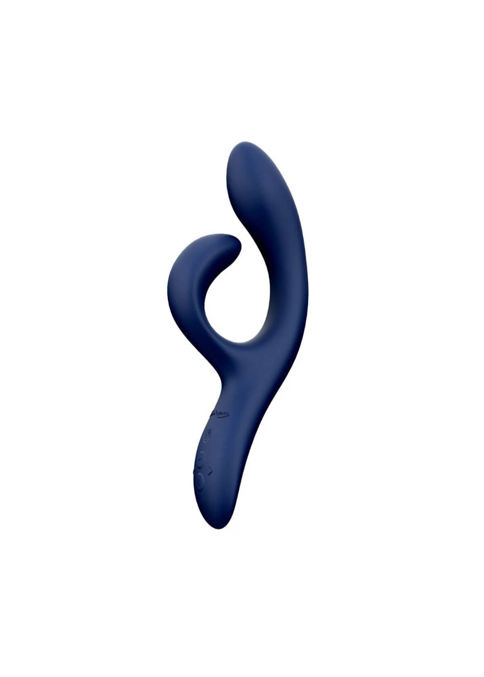 We-Vibe We-Vibe Nova 2