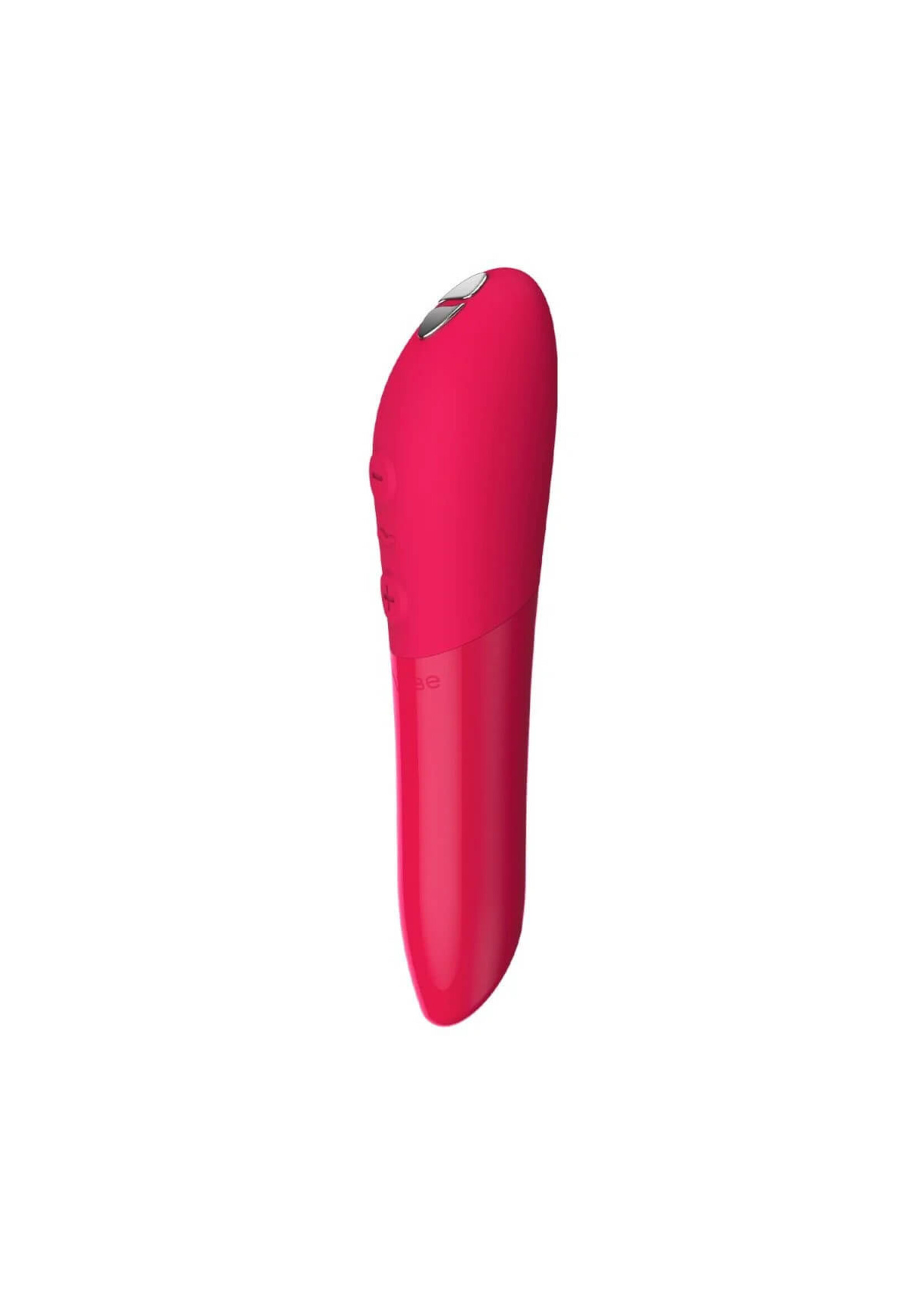 We-Vibe We-Vibe Tango X