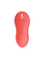 We-Vibe We-Vibe Touch X