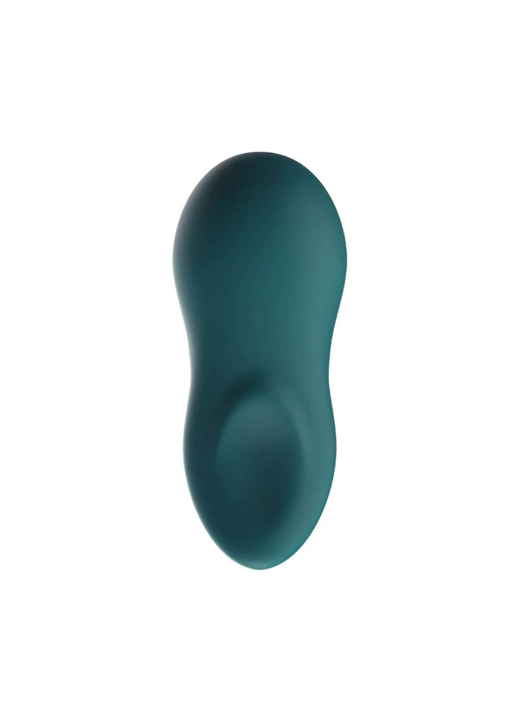 We-Vibe We-Vibe Touch X