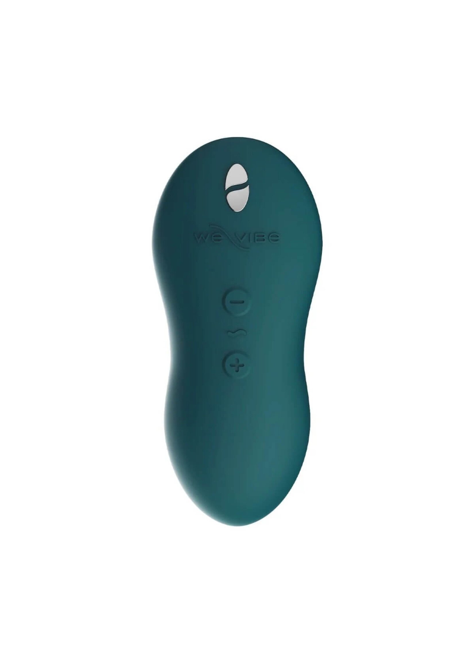 We-Vibe We-Vibe Touch X