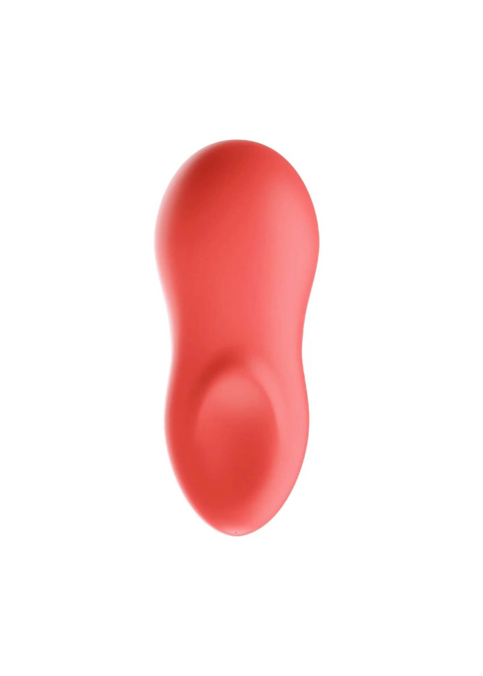 We-Vibe We-Vibe Touch X