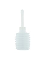 Clean Stream CleanStream Disposable Applicator