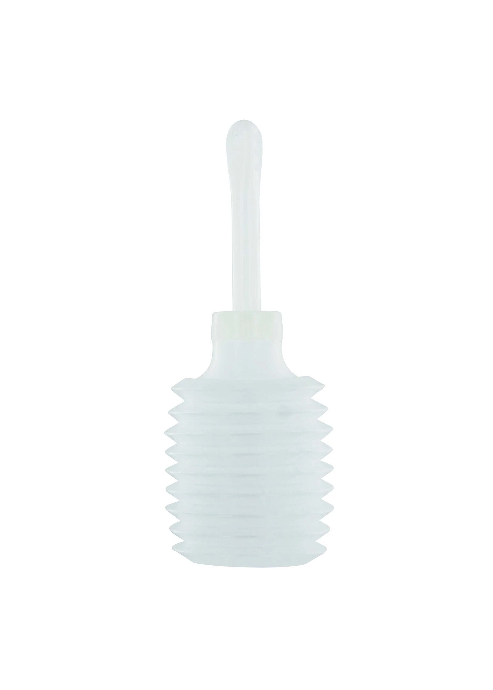 Clean Stream CleanStream Disposable Applicator