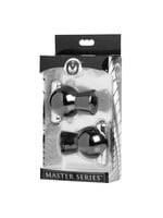 Reverb Vibrating Nipple Suckers