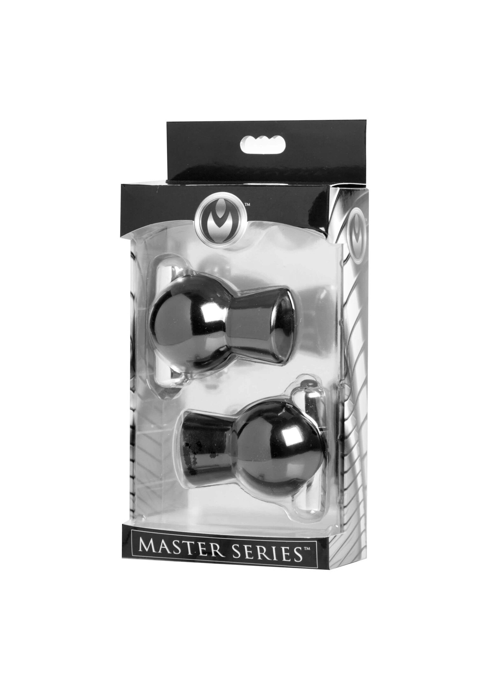 Reverb Vibrating Nipple Suckers