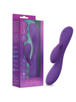 Blush Sexy Things - Fever Dream