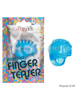 Cal Exotic Novelties Vibrating Finger Teaser