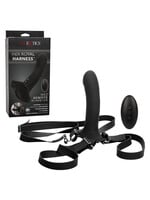 Her Royal Harness Her Royal Harness Me2 Remote Rumbler