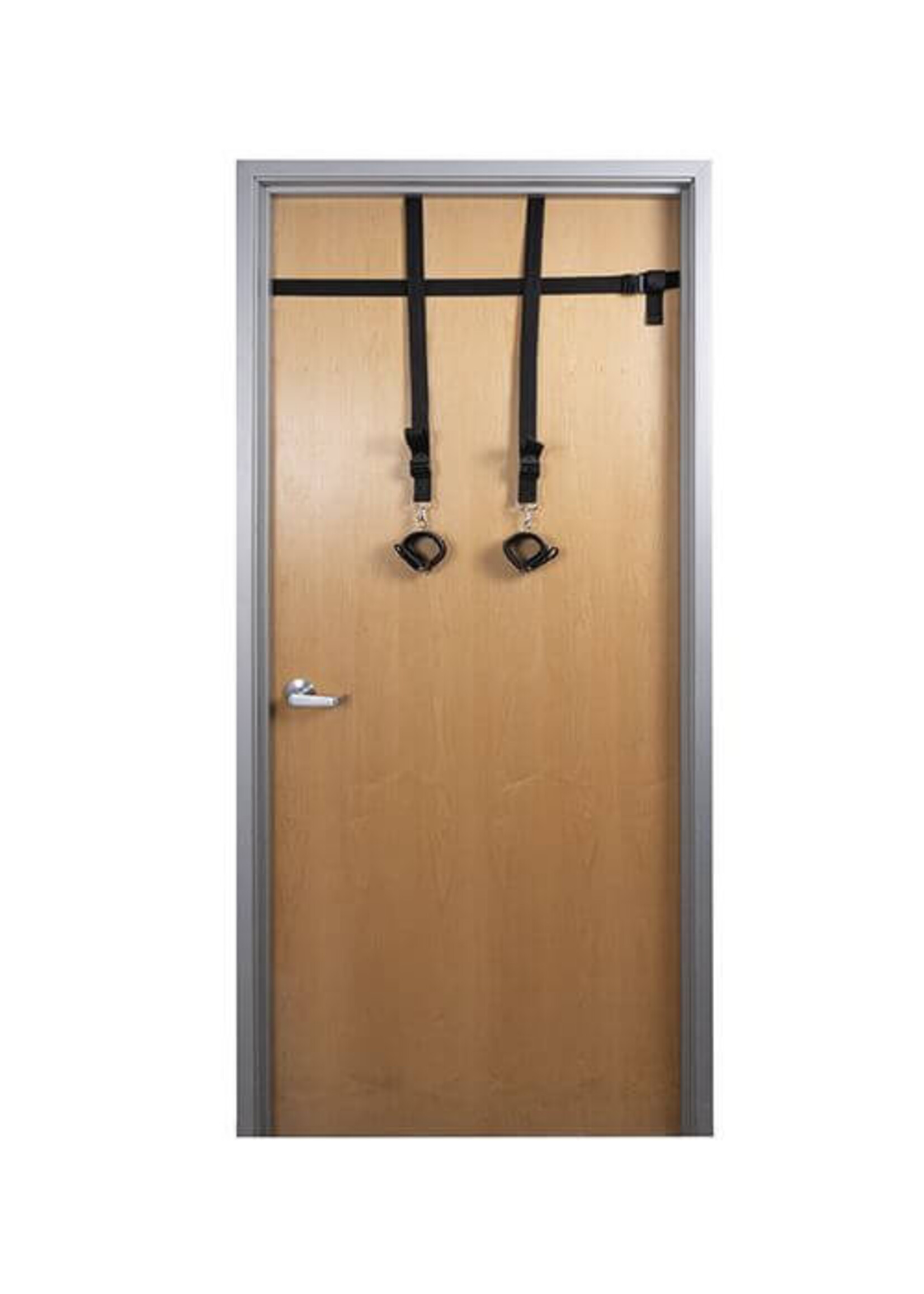 Sportsheets Edge Adjustable Door Restraints