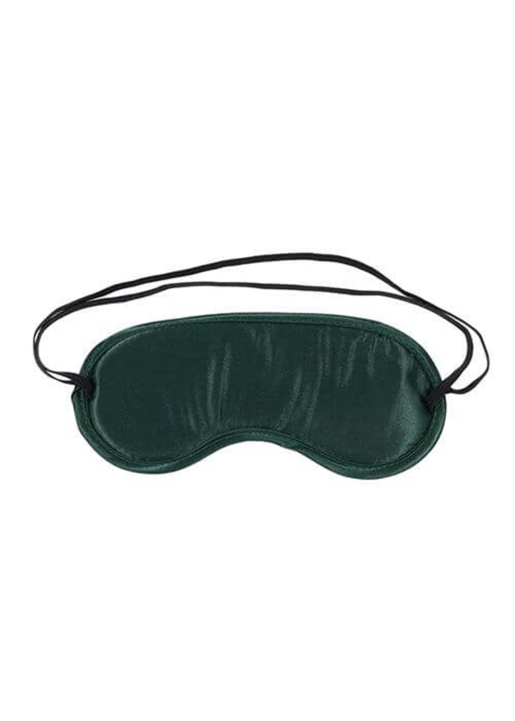 Sportsheets Sex & Mischief Indica Blindfold