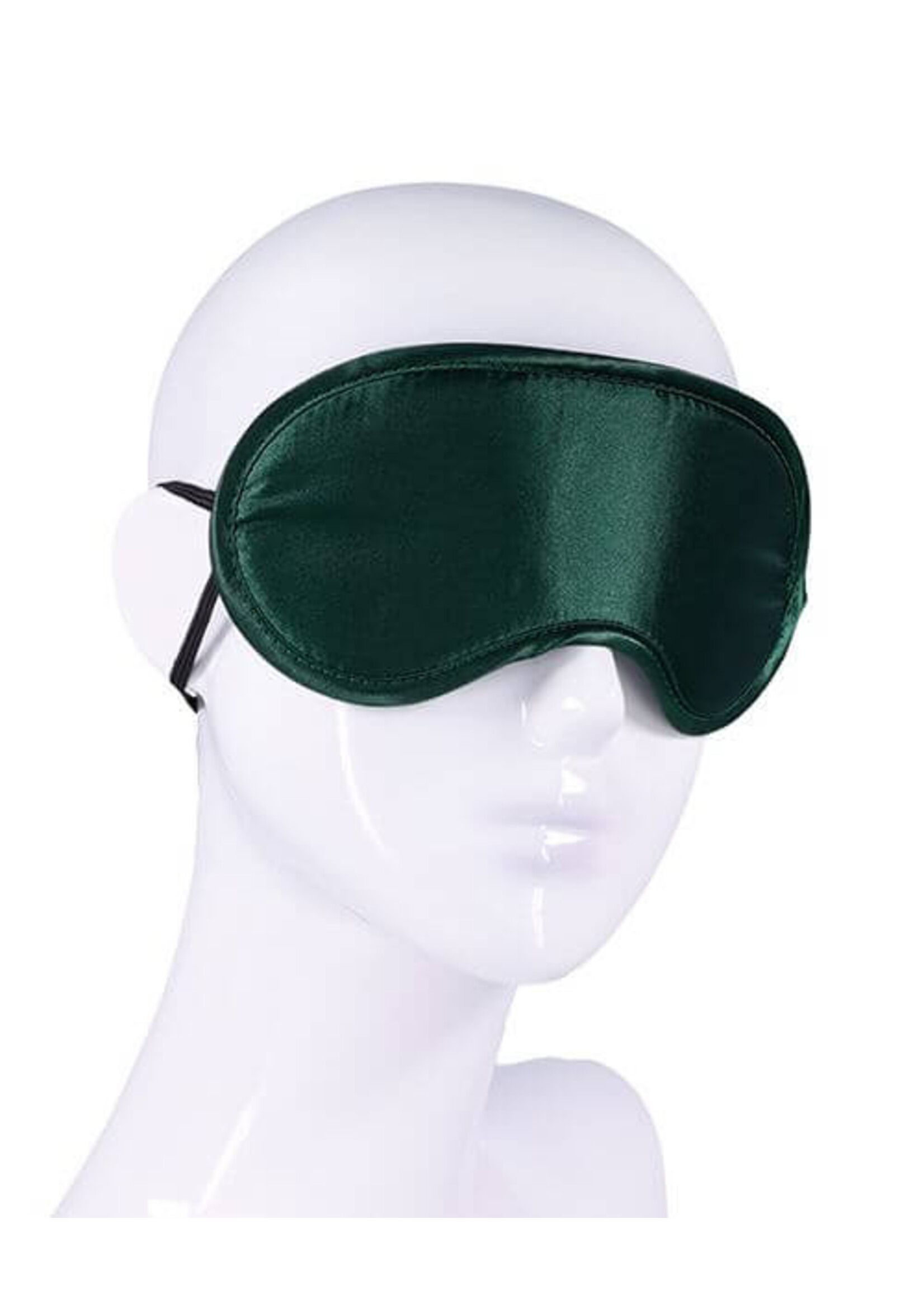 Sportsheets Sex & Mischief Indica Blindfold