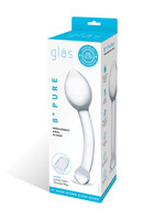GLAS Pure Indulgence Anal Slider