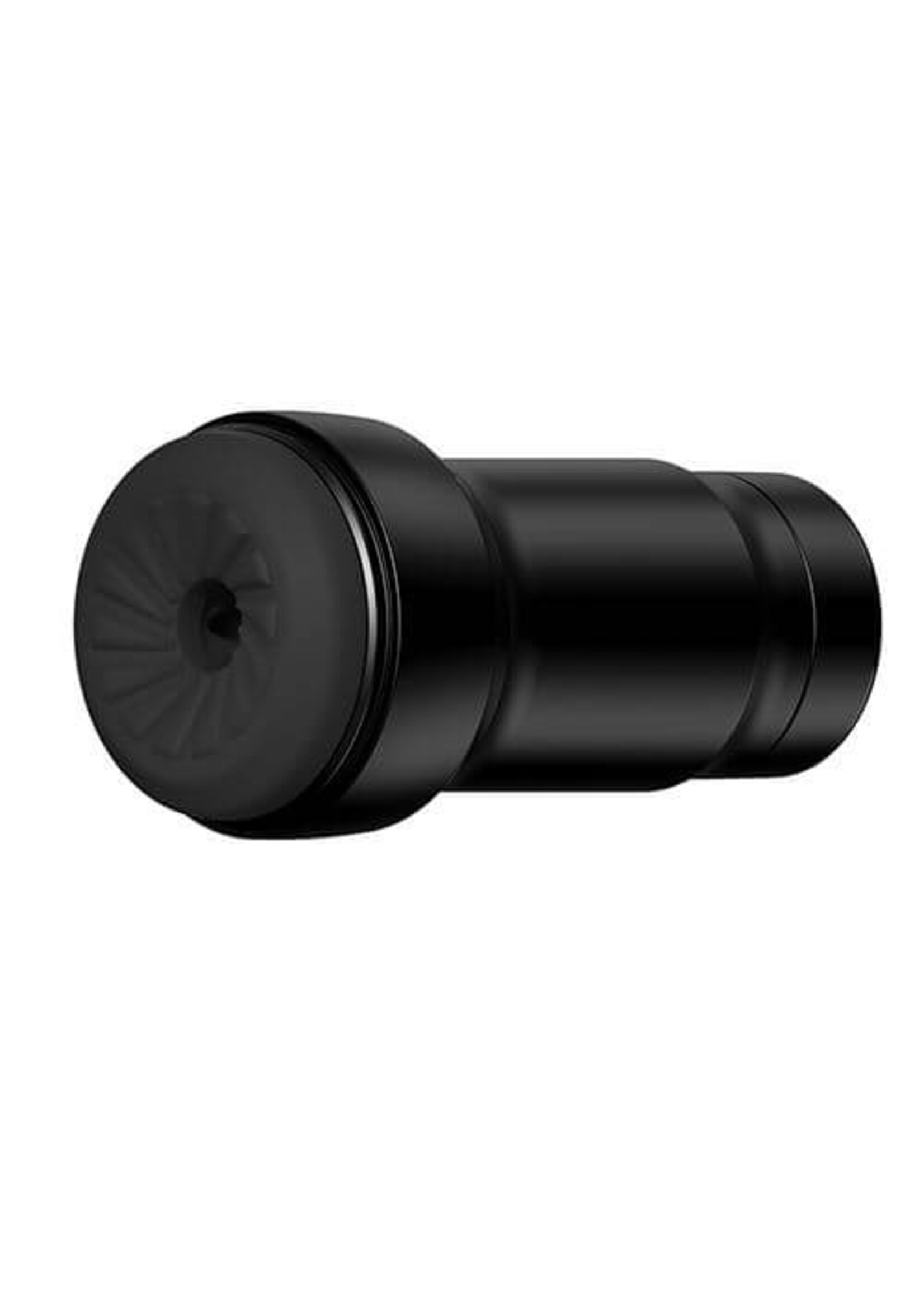 Kiiroo Kiiroo Feel Pocket Stroker - Black