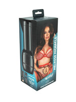 Kiiroo Kiiroo Feel Stars Collection Stroker - MelRose Michaels