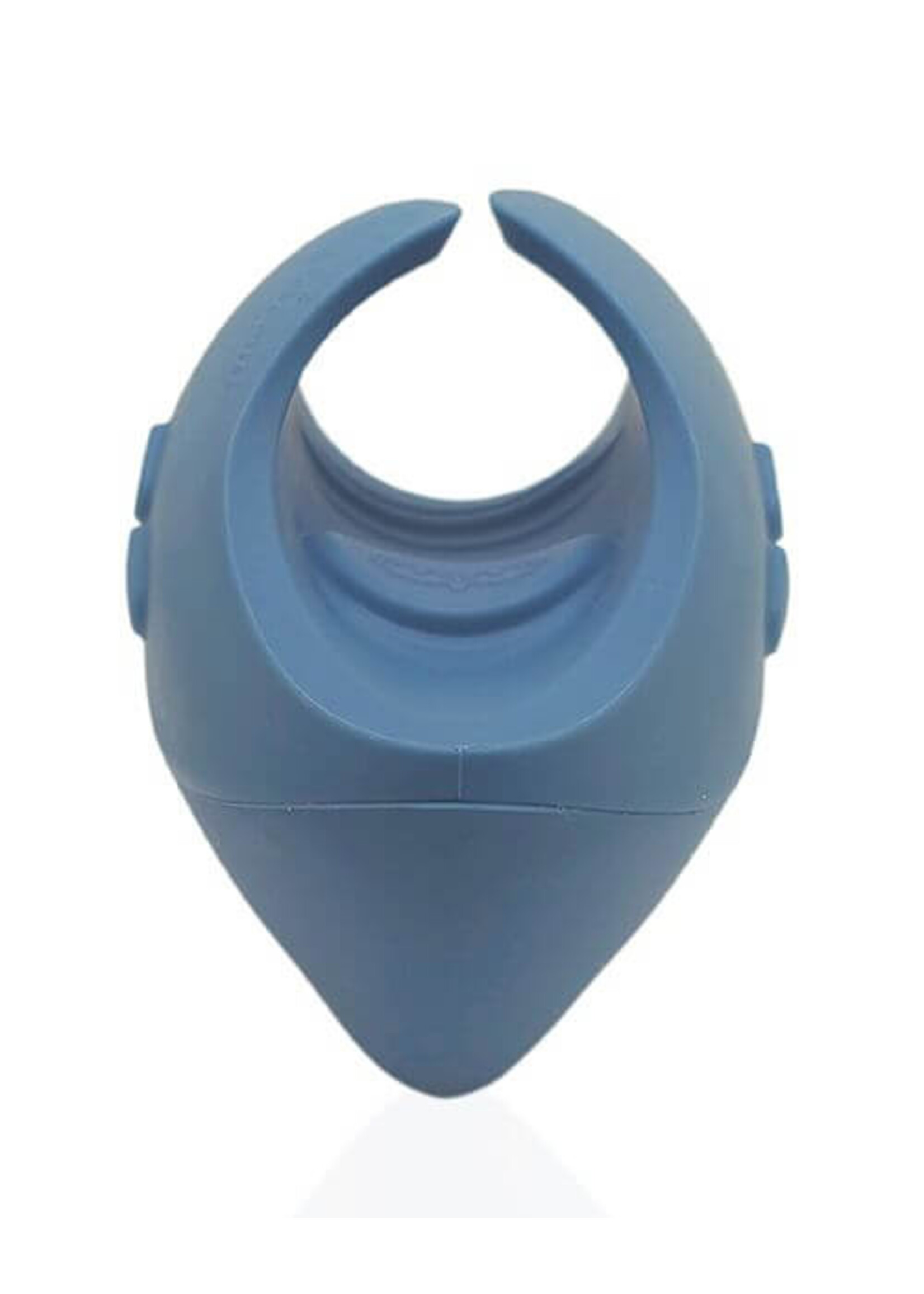 Hot Octopuss Pulse Duo V4 - Blue