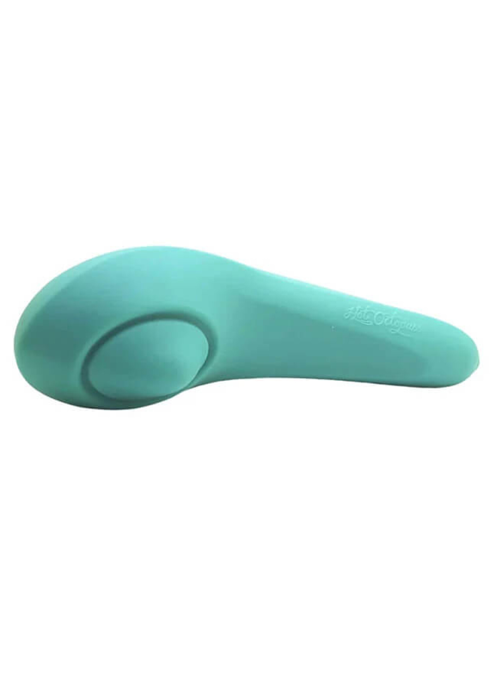 Hot Octopuss Pulse Queen - Aqua