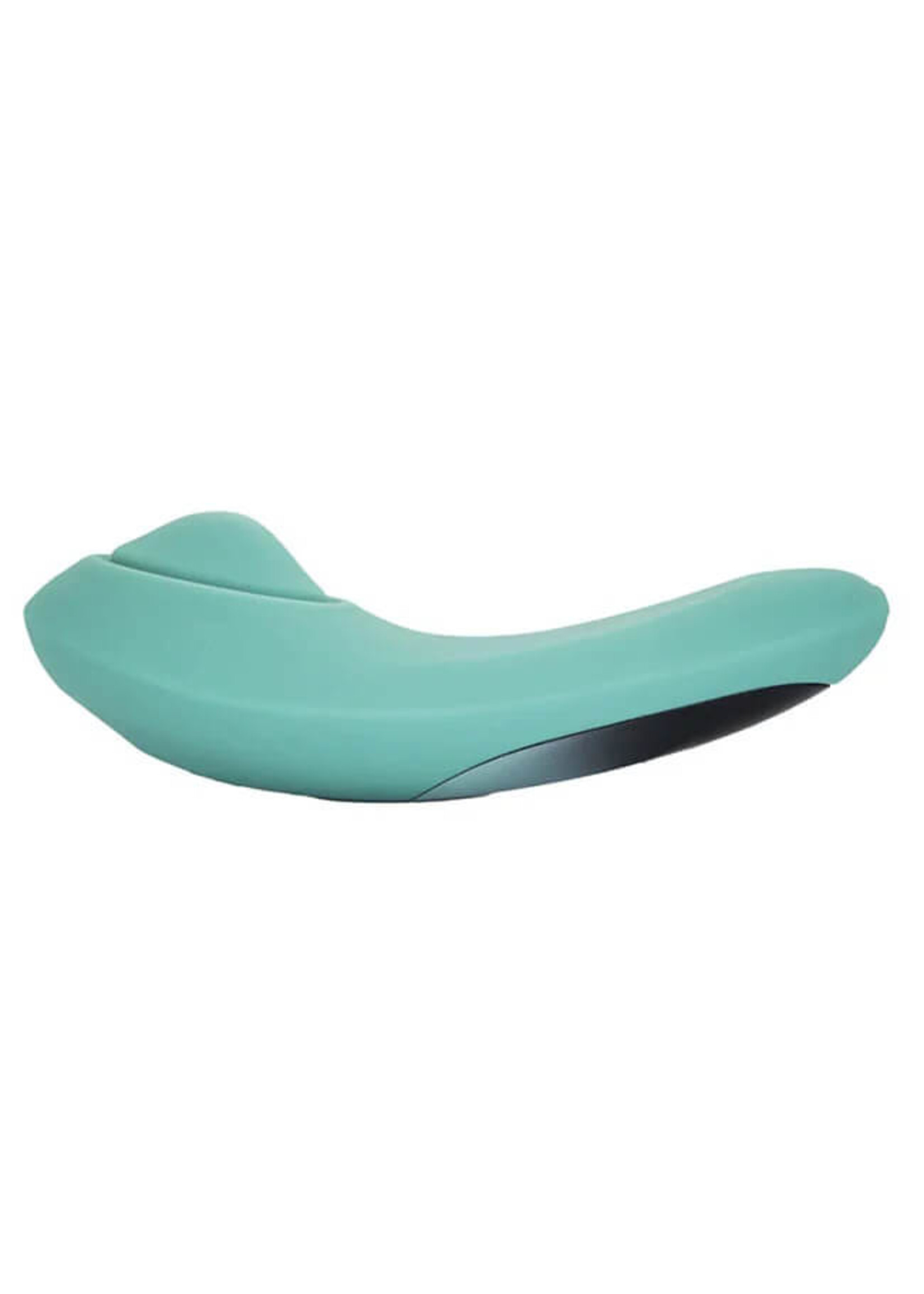 Hot Octopuss Pulse Queen - Aqua