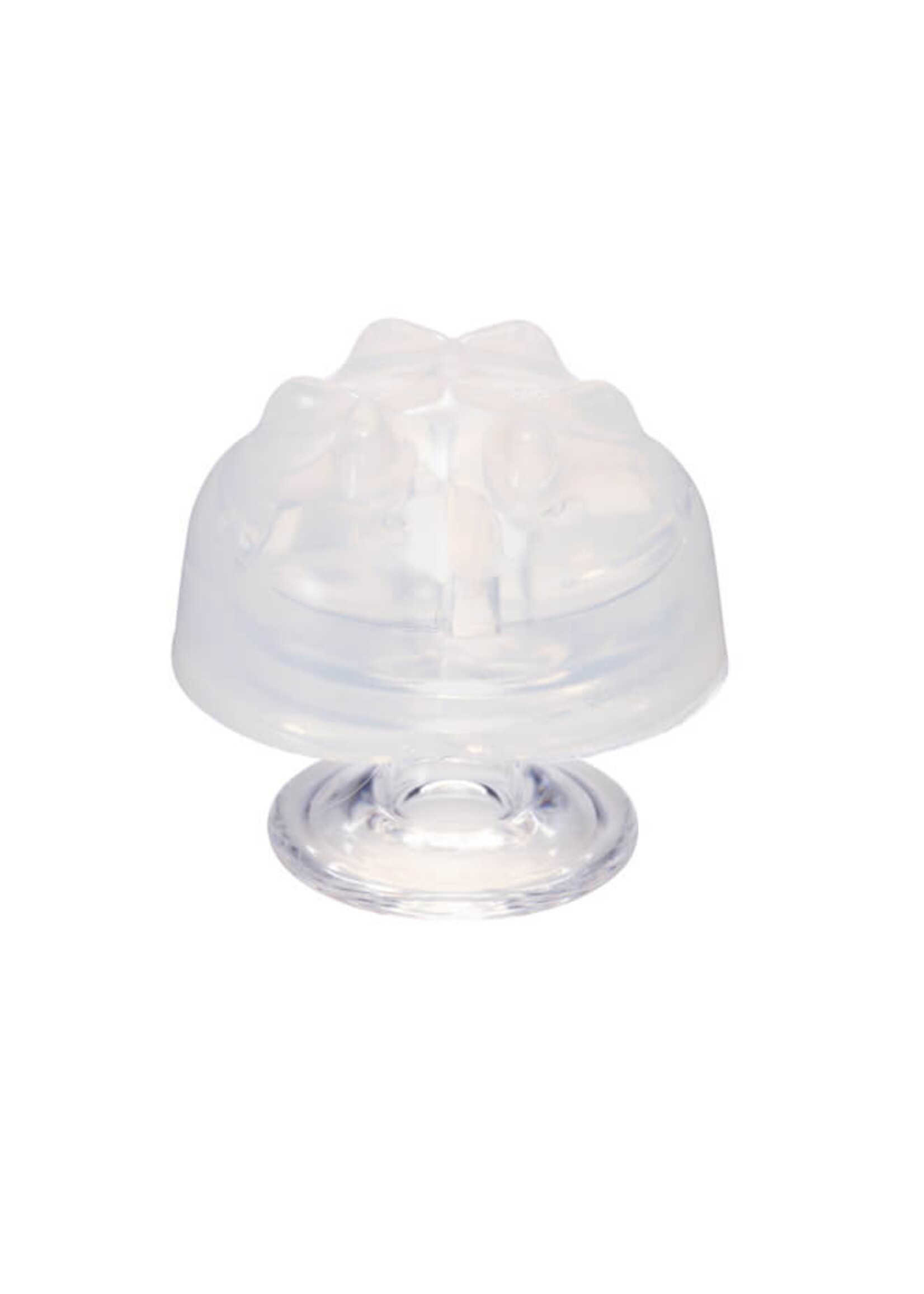 iroha Iroha Petit - Coral