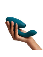 Womanizer Womanizer Duo 2