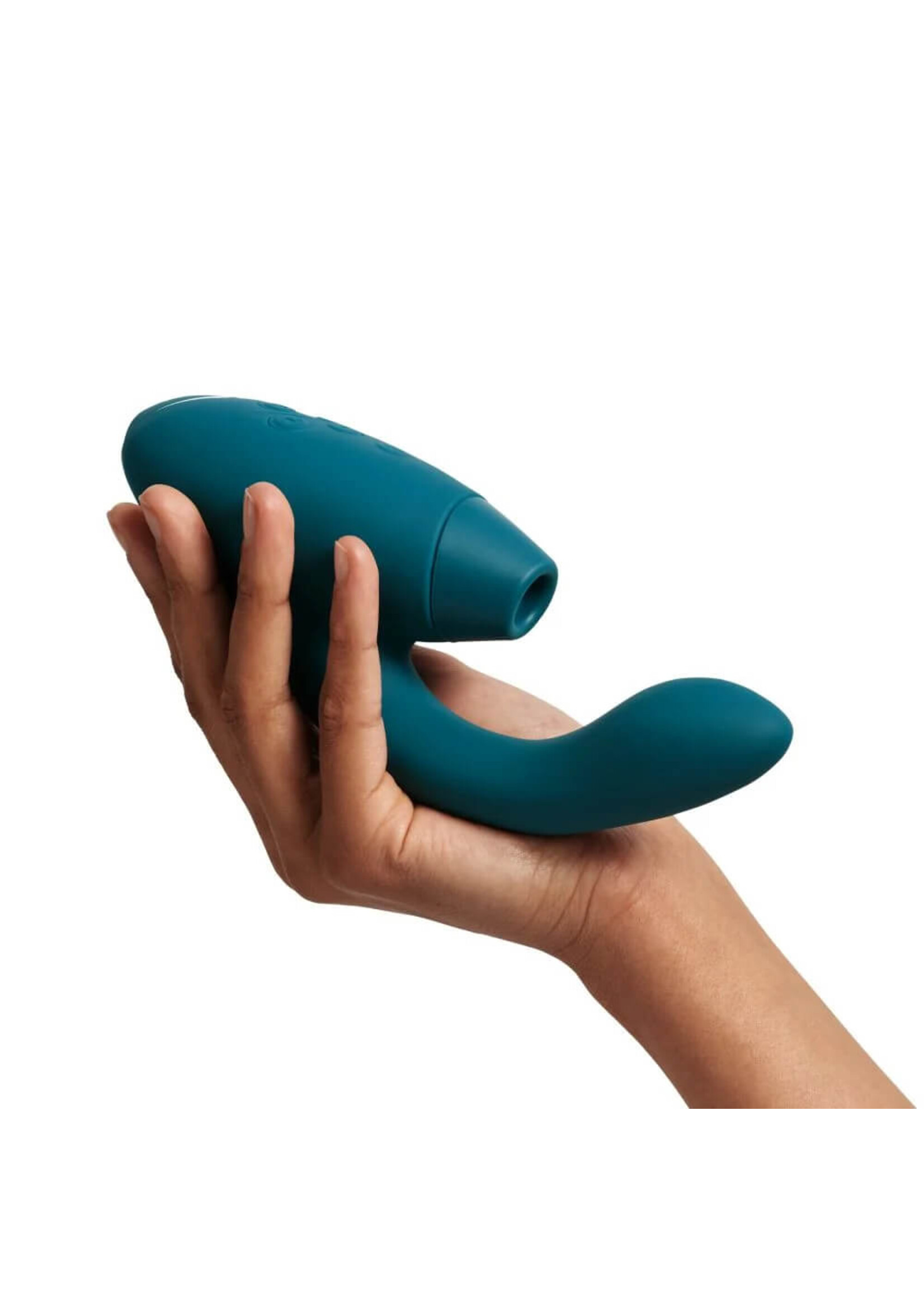 Womanizer Womanizer Duo 2