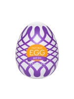 Tenga Tenga Egg Mesh