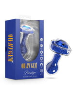 Blush Oh My Gem - Prestige - Blue