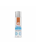 System JO JO Anal THICK 8oz