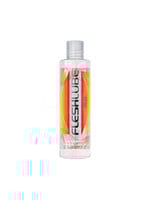 Fleshlight Fleshlube Fire 8 oz