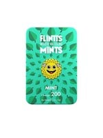 Flintts Mints Flintts Mints Mint
