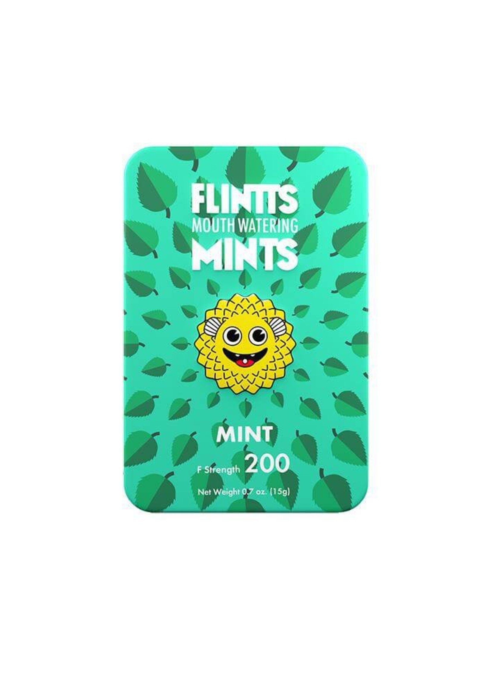 Flintts Mints Flintts Mints Mint