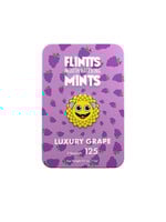 Flintts Mints Flintts Mints Grape