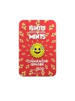 Flintts Mints Flintts Mints Cinnamon Ginger