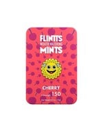 Flintts Mints Flintts Mints Cherry