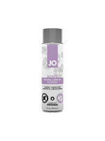 System JO JO Agape - 4 oz
