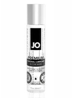 System JO JO Premium  - Original - Lubricant 1 oz