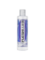 Fleshlight Fleshlube Water 8 oz