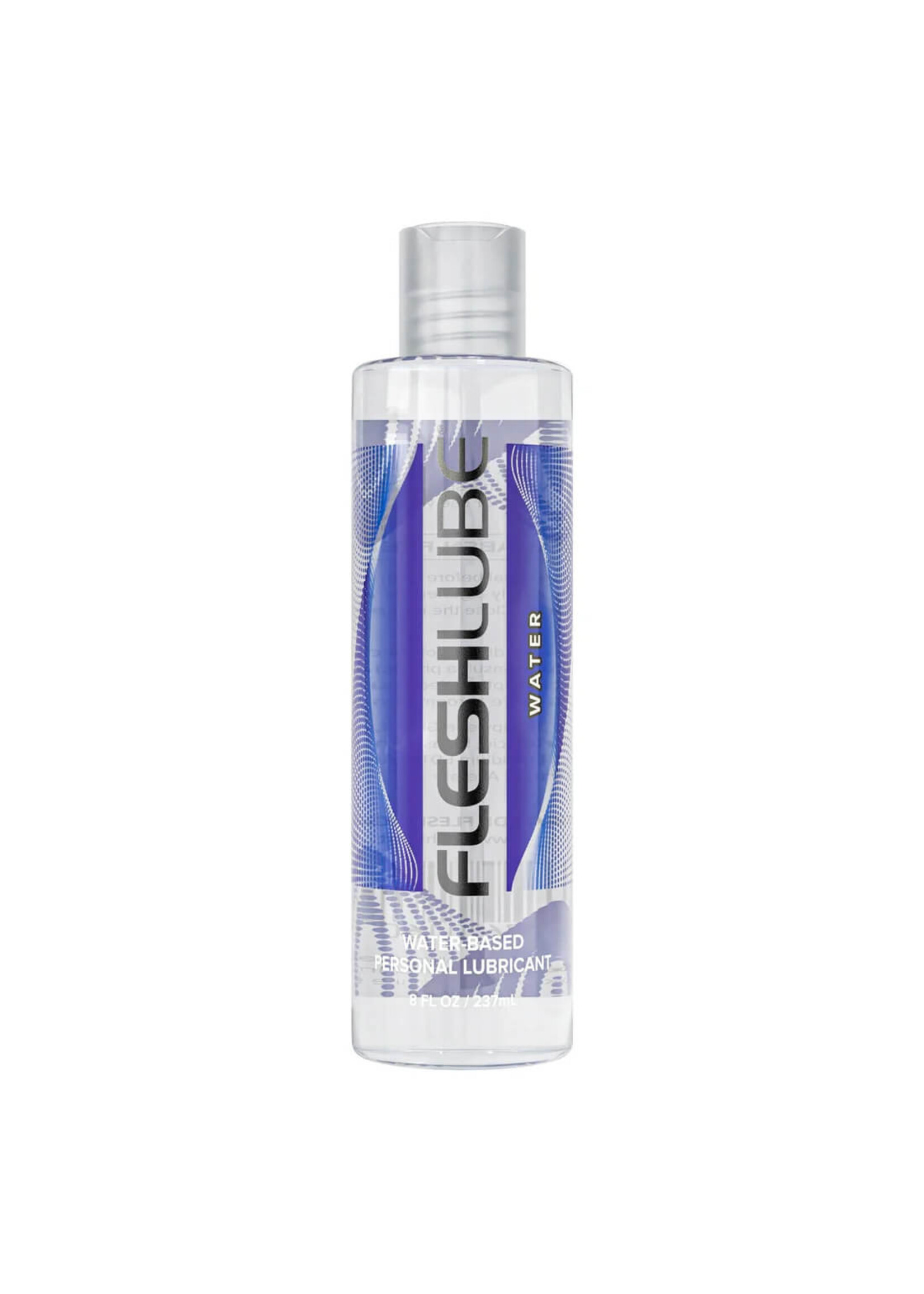 Fleshlight Fleshlube Water 8 oz