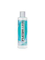 Fleshlight Fleshlube Ice 8 oz