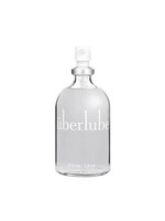 Uberlube Uberlube 112ml
