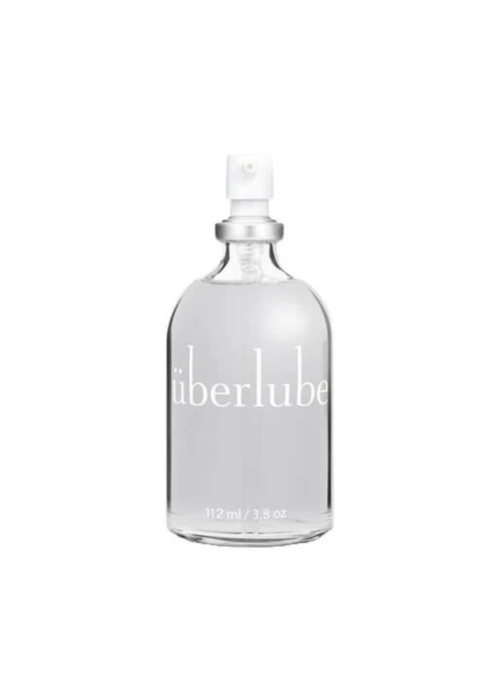 Uberlube Uberlube 112ml
