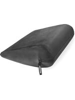 Liberator Liberator Jaz Motion