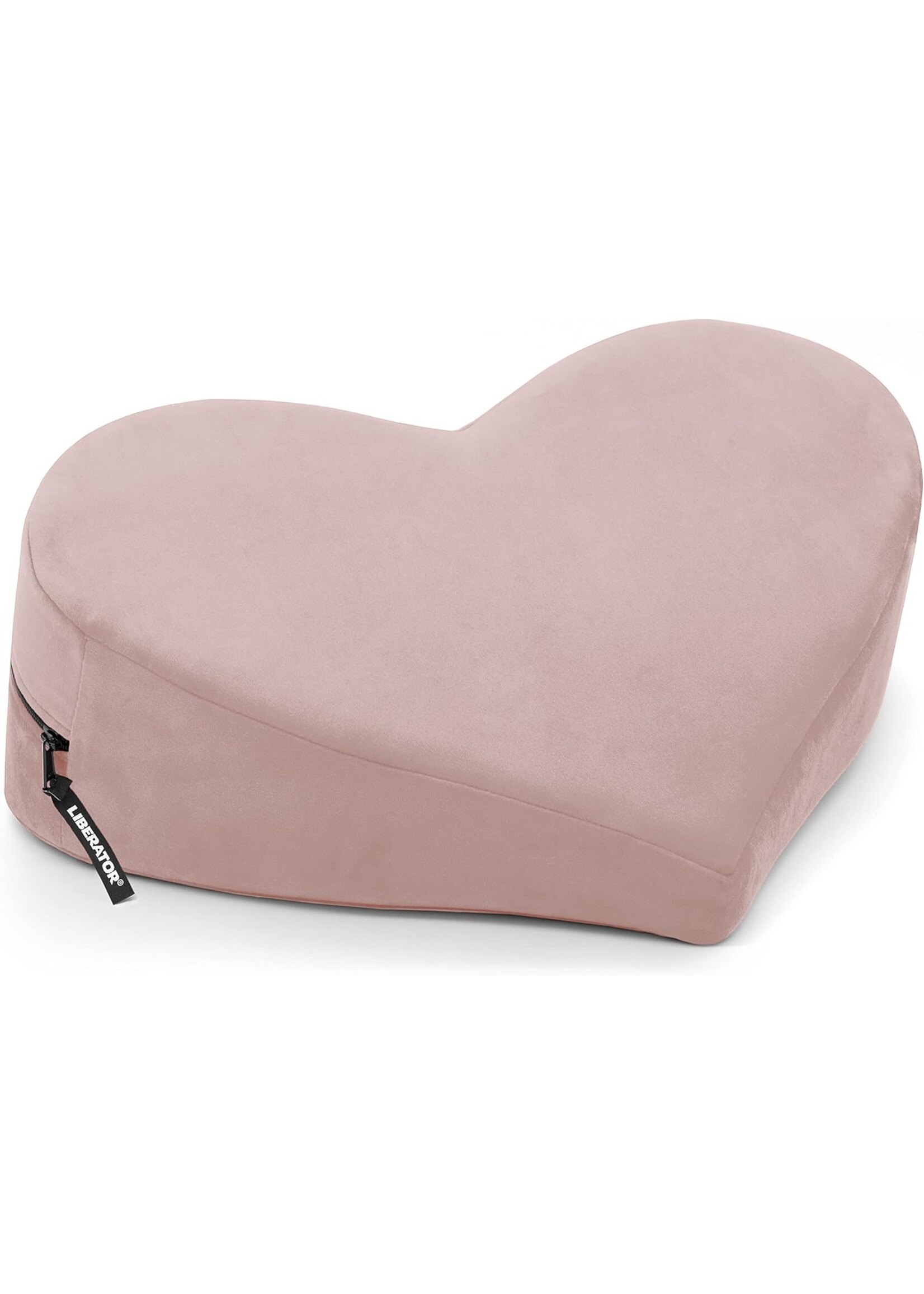 Liberator Liberator Heart Wedge