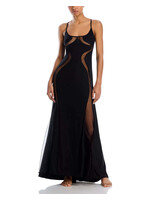 Thistle & Spire Psyche Slip