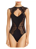 Thistle & Spire Minna Bodysuit