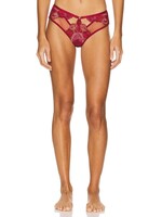 Thistle & Spire Eye Candy Thong