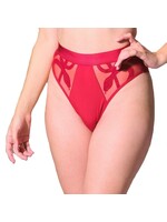 Thistle & Spire Medusa Bikini