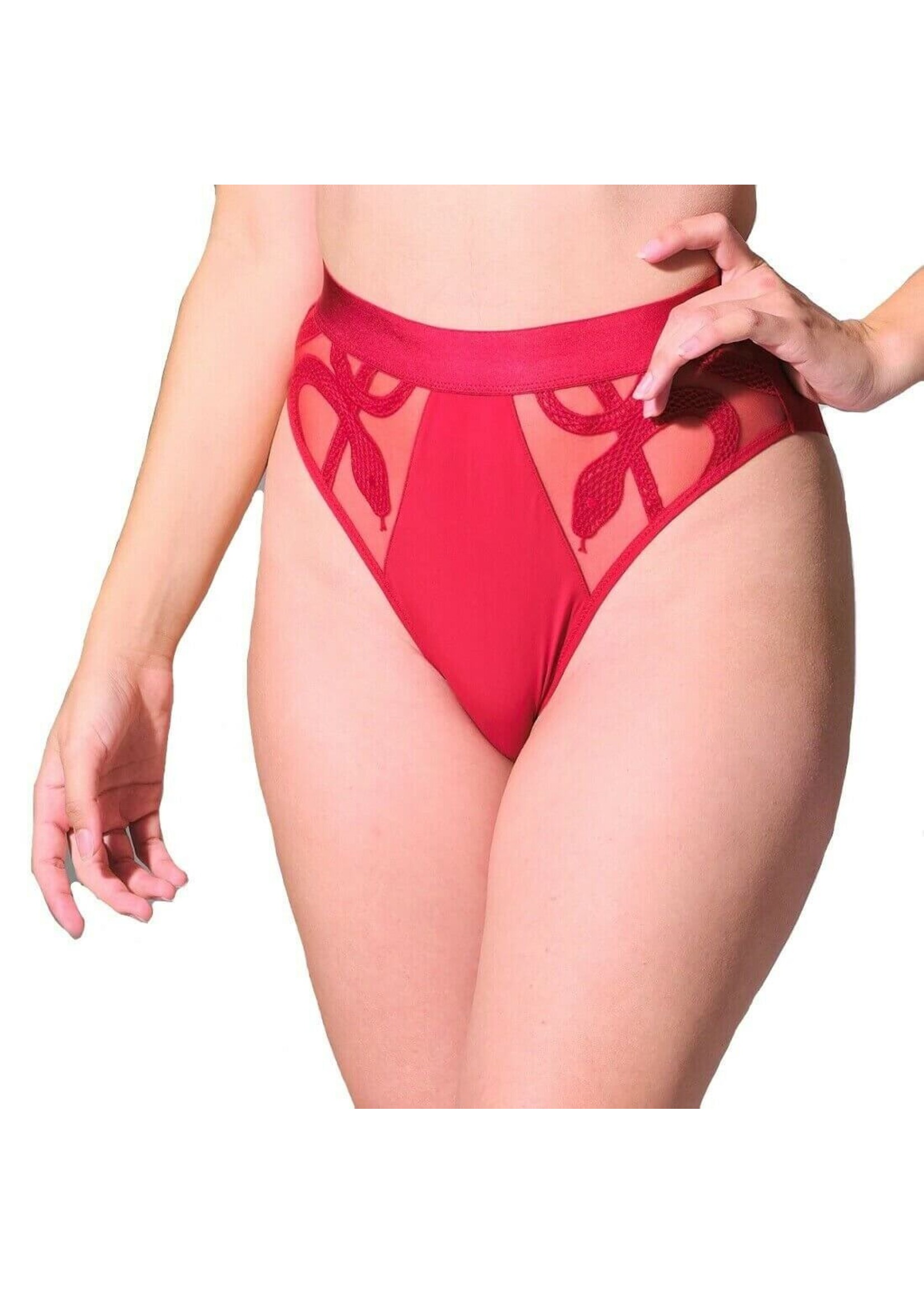 Thistle & Spire Medusa Bikini