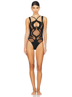 Thistle & Spire Psyche Bodysuit